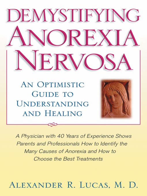 Click image to view full cover